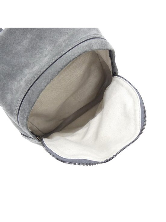 Gucci Ophidia Backpack Gray main image 7